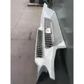FREIGHTLINER CASCADIA 126 CAB SKIRTSIDE FAIRING thumbnail 2