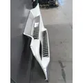 FREIGHTLINER CASCADIA 126 CAB SKIRTSIDE FAIRING thumbnail 3