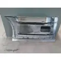 FREIGHTLINER CASCADIA 126 CAB SKIRTSIDE FAIRING thumbnail 4