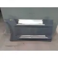 FREIGHTLINER CASCADIA 126 CAB SKIRTSIDE FAIRING thumbnail 1