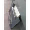 FREIGHTLINER CASCADIA 126 CAB SKIRTSIDE FAIRING thumbnail 2