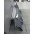 FREIGHTLINER CASCADIA 126 CAB SKIRTSIDE FAIRING thumbnail 3