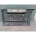 FREIGHTLINER CASCADIA 126 CAB SKIRTSIDE FAIRING thumbnail 4