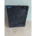 FREIGHTLINER CASCADIA 126 CAB SKIRTSIDE FAIRING thumbnail 1