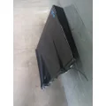 FREIGHTLINER CASCADIA 126 CAB SKIRTSIDE FAIRING thumbnail 2