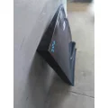 FREIGHTLINER CASCADIA 126 CAB SKIRTSIDE FAIRING thumbnail 3