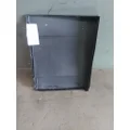 FREIGHTLINER CASCADIA 126 CAB SKIRTSIDE FAIRING thumbnail 4