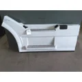 FREIGHTLINER CASCADIA 126 CAB SKIRTSIDE FAIRING thumbnail 5