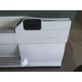 FREIGHTLINER CASCADIA 126 CAB SKIRTSIDE FAIRING thumbnail 6