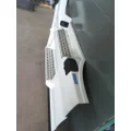 FREIGHTLINER CASCADIA 126 CAB SKIRTSIDE FAIRING thumbnail 7