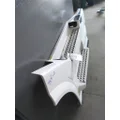 FREIGHTLINER CASCADIA 126 CAB SKIRTSIDE FAIRING thumbnail 8