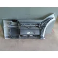 FREIGHTLINER CASCADIA 126 CAB SKIRTSIDE FAIRING thumbnail 9