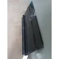 FREIGHTLINER CASCADIA 126 CAB SKIRTSIDE FAIRING thumbnail 2