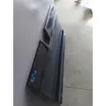 FREIGHTLINER CASCADIA 126 CAB SKIRTSIDE FAIRING thumbnail 3