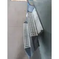 FREIGHTLINER CASCADIA 126 CAB SKIRTSIDE FAIRING thumbnail 2