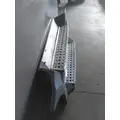 FREIGHTLINER CASCADIA 126 CAB SKIRTSIDE FAIRING thumbnail 3