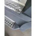 FREIGHTLINER CASCADIA 126 CAB SKIRTSIDE FAIRING thumbnail 2