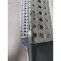 FREIGHTLINER CASCADIA 126 CAB SKIRTSIDE FAIRING thumbnail 3