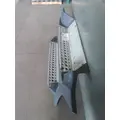 FREIGHTLINER CASCADIA 126 CAB SKIRTSIDE FAIRING thumbnail 4