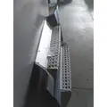 FREIGHTLINER CASCADIA 126 CAB SKIRTSIDE FAIRING thumbnail 5