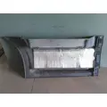 FREIGHTLINER CASCADIA 126 CAB SKIRTSIDE FAIRING thumbnail 6