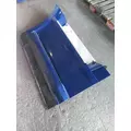 FREIGHTLINER CASCADIA 126 CAB SKIRTSIDE FAIRING thumbnail 2