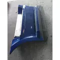 FREIGHTLINER CASCADIA 126 CAB SKIRTSIDE FAIRING thumbnail 5