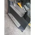 FREIGHTLINER CASCADIA 126 CAB SKIRTSIDE FAIRING thumbnail 3