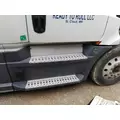 FREIGHTLINER CASCADIA 126 CAB SKIRTSIDE FAIRING thumbnail 1