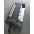 FREIGHTLINER CASCADIA 126 CAB SKIRTSIDE FAIRING thumbnail 3