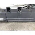 FREIGHTLINER CASCADIA 126 CAB SKIRTSIDE FAIRING thumbnail 1