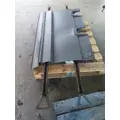 FREIGHTLINER CASCADIA 126 CAB SKIRTSIDE FAIRING thumbnail 2