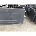 FREIGHTLINER CASCADIA 126 CAB SKIRTSIDE FAIRING thumbnail 1