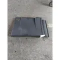 FREIGHTLINER CASCADIA 126 CAB SKIRTSIDE FAIRING thumbnail 3
