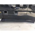 FREIGHTLINER CASCADIA 126 CAB SKIRTSIDE FAIRING thumbnail 1