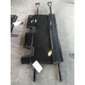 FREIGHTLINER CASCADIA 126 CAB SKIRTSIDE FAIRING thumbnail 2