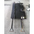 FREIGHTLINER CASCADIA 126 CAB SKIRTSIDE FAIRING thumbnail 3