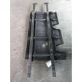 FREIGHTLINER CASCADIA 126 CAB SKIRTSIDE FAIRING thumbnail 4
