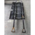 FREIGHTLINER CASCADIA 126 CAB SKIRTSIDE FAIRING thumbnail 5
