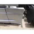FREIGHTLINER CASCADIA 126 CAB SKIRTSIDE FAIRING thumbnail 1
