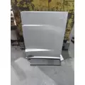 FREIGHTLINER CASCADIA 126 CAB SKIRTSIDE FAIRING thumbnail 2