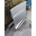 FREIGHTLINER CASCADIA 126 CAB SKIRTSIDE FAIRING thumbnail 3