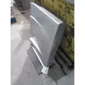 FREIGHTLINER CASCADIA 126 CAB SKIRTSIDE FAIRING thumbnail 4