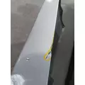 FREIGHTLINER CASCADIA 126 CAB SKIRTSIDE FAIRING thumbnail 5