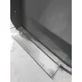 FREIGHTLINER CASCADIA 126 CAB SKIRTSIDE FAIRING thumbnail 7