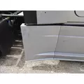 FREIGHTLINER CASCADIA 126 CAB SKIRTSIDE FAIRING thumbnail 1