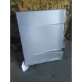 FREIGHTLINER CASCADIA 126 CAB SKIRTSIDE FAIRING thumbnail 2