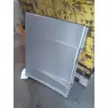 FREIGHTLINER CASCADIA 126 CAB SKIRTSIDE FAIRING thumbnail 3