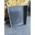 FREIGHTLINER CASCADIA 126 CAB SKIRTSIDE FAIRING thumbnail 4