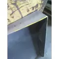 FREIGHTLINER CASCADIA 126 CAB SKIRTSIDE FAIRING thumbnail 6